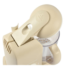 Load image into Gallery viewer, Beaba Babycook Solo - Clay
