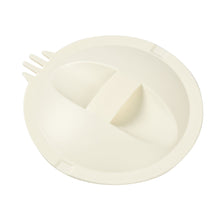 Load image into Gallery viewer, Beaba Babycook Solo - Clay
