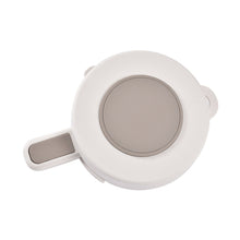 Load image into Gallery viewer, Beaba Babycook Neo Baby Food Processor - Clay
