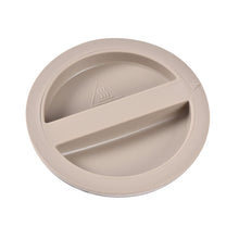 Load image into Gallery viewer, Beaba Babycook Neo Baby Food Processor - Clay
