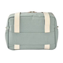 Load image into Gallery viewer, Beaba Paris Changing Bag - Pearl Grey
