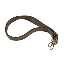 Load image into Gallery viewer, Beaba Madrid XXL Nappy Bag - Seagrass
