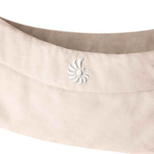 Load image into Gallery viewer, Ergobaby Upsie Sling Carrier - Natural Beige
