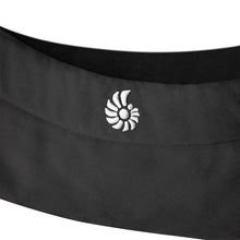 Load image into Gallery viewer, Ergobaby Upsie Sling Carrier - Onyx Black
