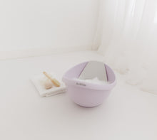 Load image into Gallery viewer, TEST PRODUCT ONLY
