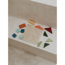 Load image into Gallery viewer, 29769163
