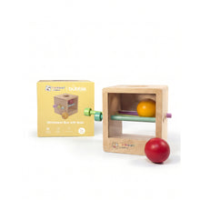 Load image into Gallery viewer, 16952
