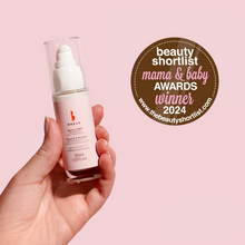 Load image into Gallery viewer, Bheue Radiant YOU. Revitalising 2-in-1 Face Serum
