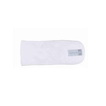 Load image into Gallery viewer, Red Castle Cocoonababy Tummy Band - White
