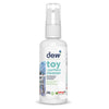 Dew Toy & Surface Cleaner 65ml