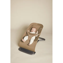 Load image into Gallery viewer, Ergobaby Evolve Bouncer - Camel
