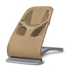 Ergobaby Evolve Bouncer - Camel