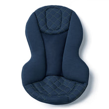 Load image into Gallery viewer, Ergobaby Evolve 3 in 1 Bouncer - Cool Blue
