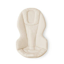 Load image into Gallery viewer, Ergobaby Evolve 3 in 1 Bouncer Mesh - Cream
