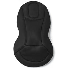 Load image into Gallery viewer, Ergobaby Evolve Bouncer - Onyx Black
