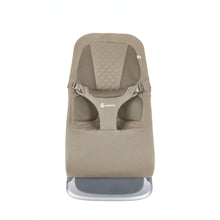Load image into Gallery viewer, Ergobaby Evolve 3 in 1  Bouncer - Soft Olive
