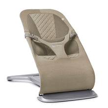 Load image into Gallery viewer, Ergobaby Evolve 3 in 1  Bouncer - Soft Olive
