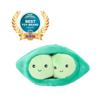 Load image into Gallery viewer, Bubble Perfect Pairs - Two Peas in a Pod
