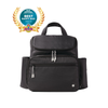 Skip Hop Forma Next Nappy Backpack - Black