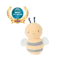 Load image into Gallery viewer, Bubble Bumble the Bee
