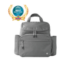 Skip Hop Forma Next Nappy Backpack - Grey