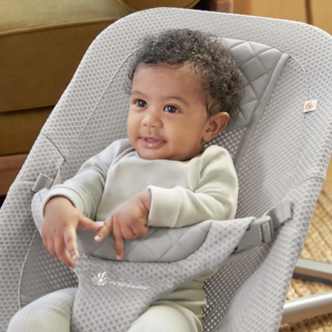 Ergobaby Bouncer
