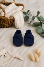 Load image into Gallery viewer, 1677
