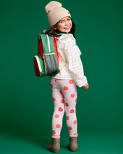 Load image into Gallery viewer, Skip Hop Spark Style Little Kid Backpack - Strawberry
