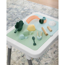 Load image into Gallery viewer, Skip Hop Discoverosity 3-in-1 Sensory Table
