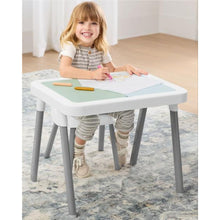 Load image into Gallery viewer, Skip Hop Discoverosity 3-in-1 Sensory Table
