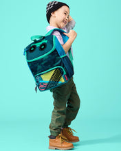 Load image into Gallery viewer, Skip Hop Spark Style Big Kid Backpack - Truck
