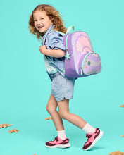 Load image into Gallery viewer, Skip Hop Spark Style Little Kid Backpack- Seashell
