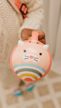 Load image into Gallery viewer, Skip Hop Zoo Snack Cup - Cat
