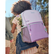 Load image into Gallery viewer, Skip Hop Wander Kids Backpack - Sweet Treats
