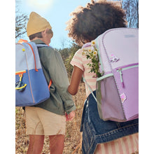 Load image into Gallery viewer, Skip Hop Wander Kids Backpack - Sweet Treats
