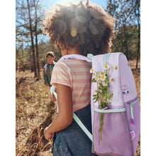 Load image into Gallery viewer, Skip Hop Wander Kids Backpack - Sweet Treats

