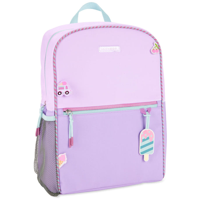 Skip Hop Wander Kids Backpack - Sweet Treats