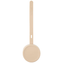 Load image into Gallery viewer, Skip Hop Silicone Pacifier Holder - Oat
