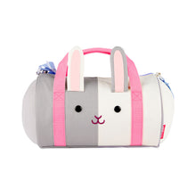 Load image into Gallery viewer, Skip Hop Duff-imals Kids Bag - Bunny
