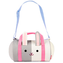 Load image into Gallery viewer, Skip Hop Duff-imals Kids Bag - Bunny
