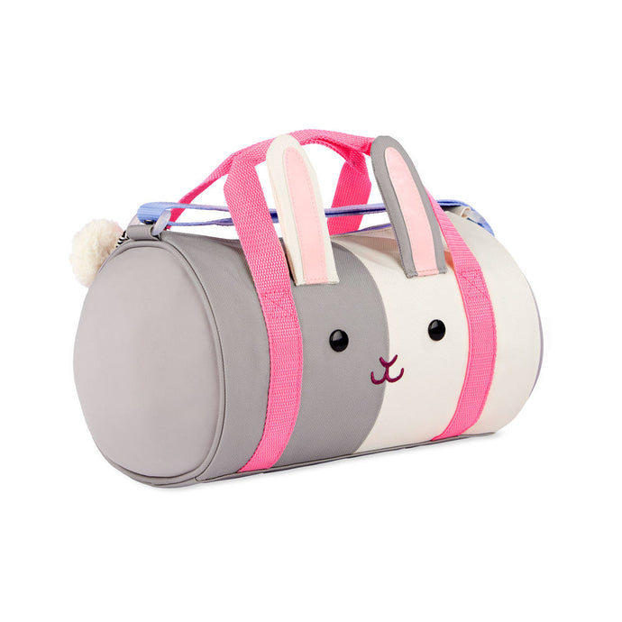 Skip Hop Duff-imals Kids Bag - Bunny