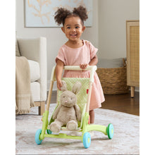 Load image into Gallery viewer, Skip Hop Farmstand Grow Along 5-in-1 Activity Walker
