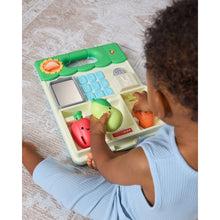 Load image into Gallery viewer, Skip Hop Farmstand Grow Along 5-in-1 Activity Walker
