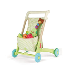 Load image into Gallery viewer, Skip Hop Farmstand Grow Along 5-in-1 Activity Walker
