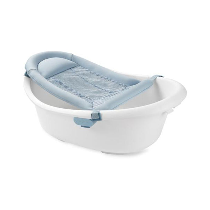 Skip Hop Wave 4 in 1 Bath