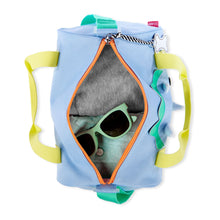 Load image into Gallery viewer, Skip Hop Duff-imals Kids Bag - Dino
