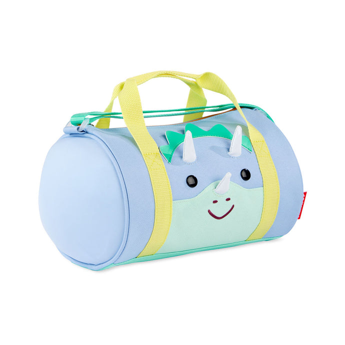 Skip Hop Duff-imals Kids Bag - Dino