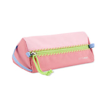 Load image into Gallery viewer, Skip Hop Wander Pencil Pouch - Pink
