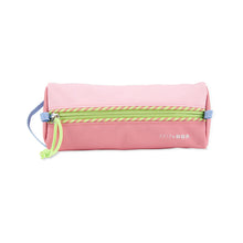 Load image into Gallery viewer, Skip Hop Wander Pencil Pouch - Pink
