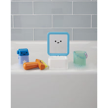 Load image into Gallery viewer, Skip Hop Fresh &amp; Clean - Mirror Fun Set
